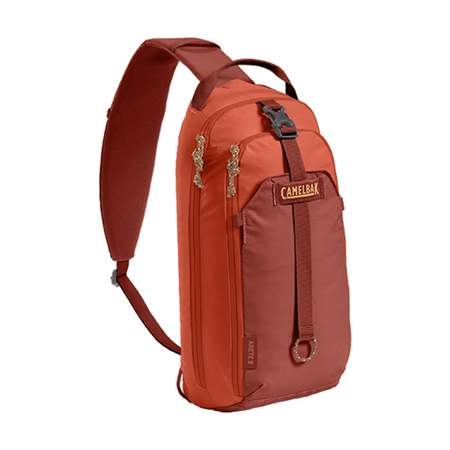 Arete™ Sling 8 without Carry Cap