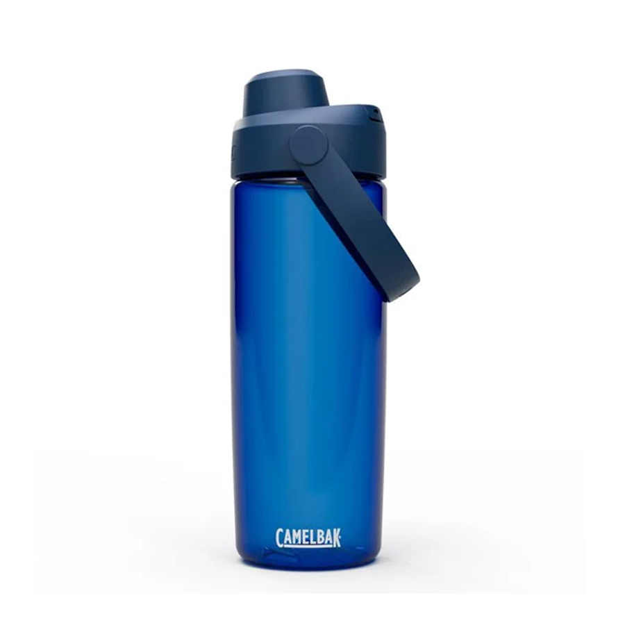 Thrive™ Chug 20oz Bottle with Tritan™ Renew