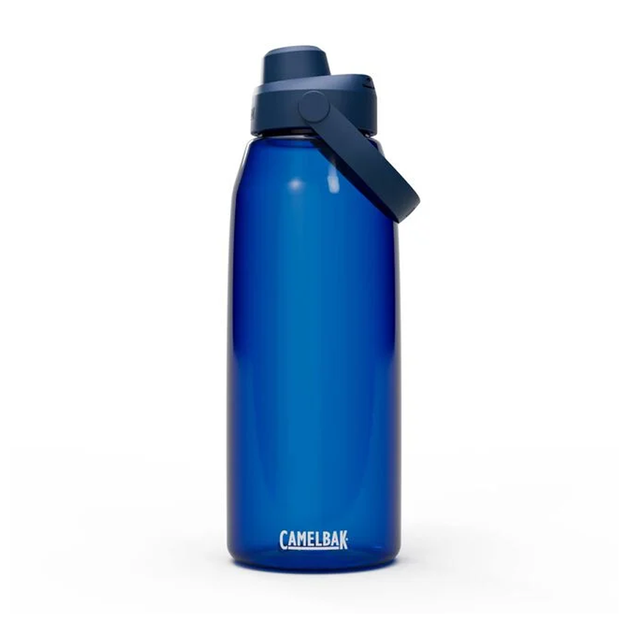 Thrive™ Chug 50oz Bottle with Tritan™ Renew