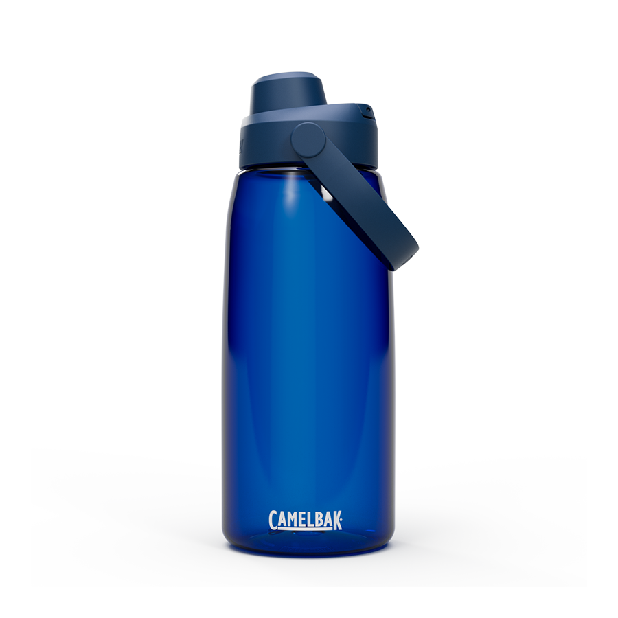 Thrive™ Chug 32oz Bottle with Tritan™ Renew