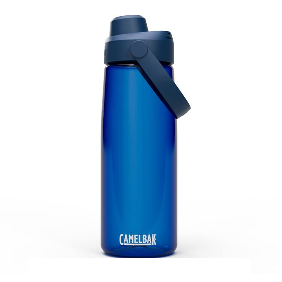 Thrive™ Chug 25oz Bottle with Tritan™ Renew