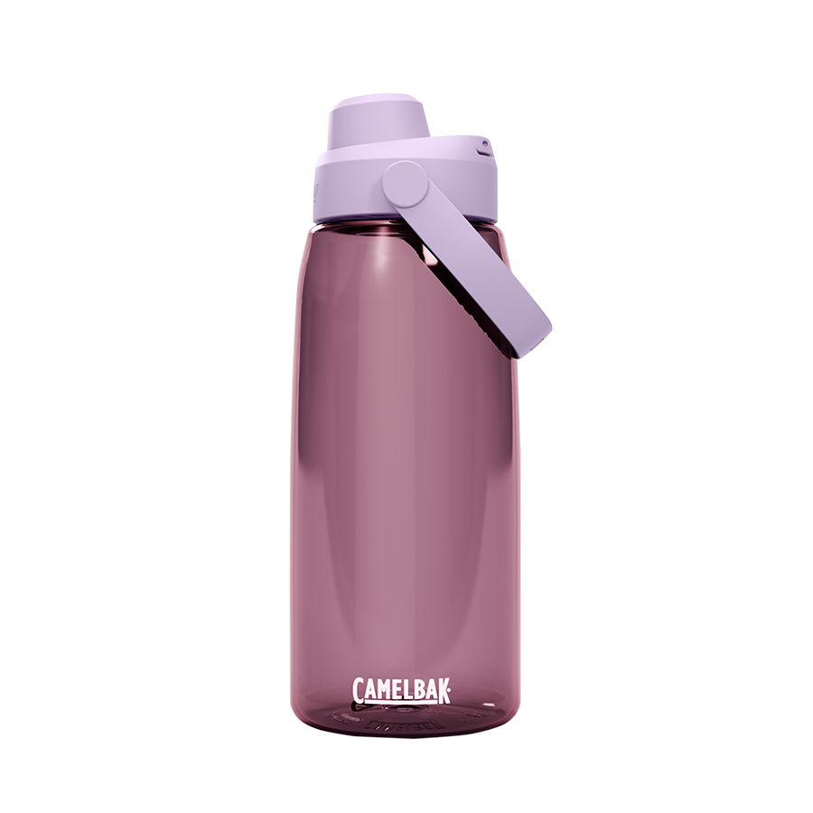 Thrive™ Chug 32oz Bottle with Tritan™ Renew