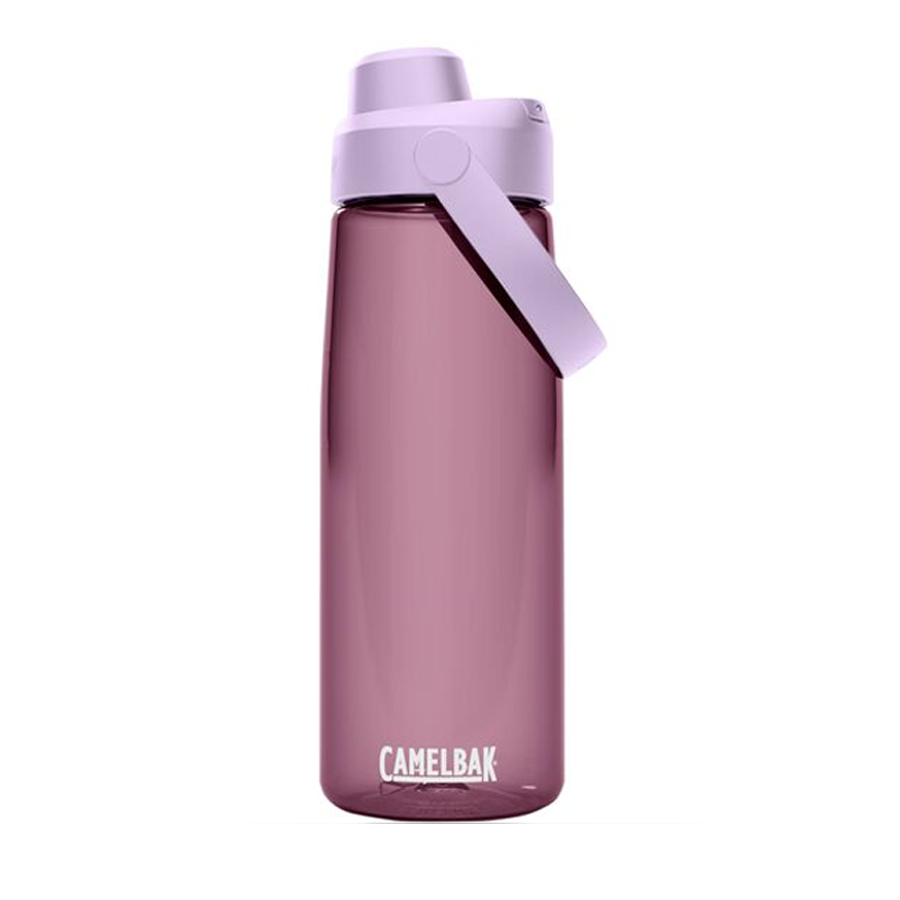 Thrive™ Chug 25oz Bottle with Tritan™ Renew