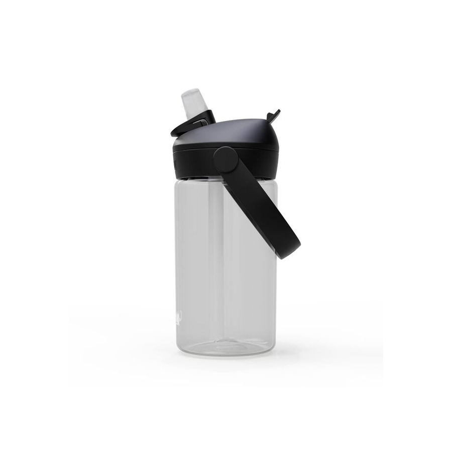 Thrive™ Flip Straw Kids 14oz Bottle with Tritan™ Renew