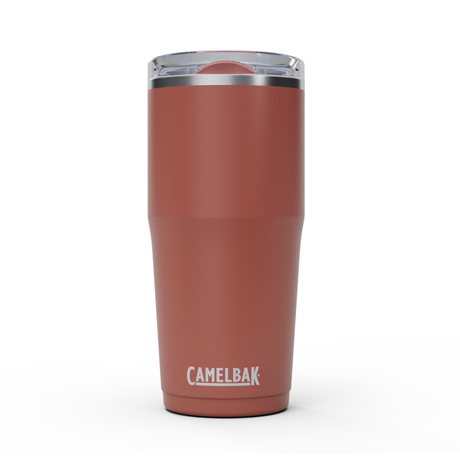 Thrive™ 20 oz Tumbler, Insulated Stainless Steel