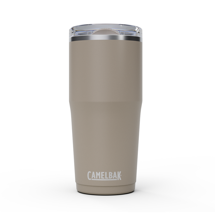 Thrive™ 20 oz Tumbler, Insulated Stainless Steel