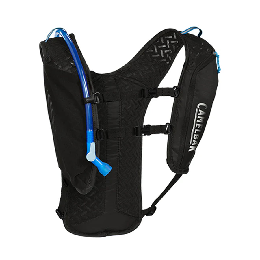 Dart™ Run Vest with 1.5L Reservoir