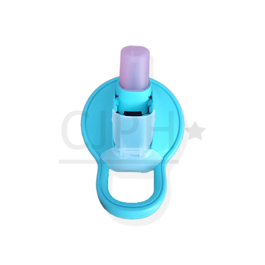 DustCap for Eddy+ Kids Water Bottle