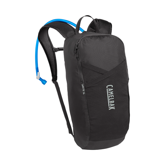 Arete™ 14 Hydration Pack 50oz