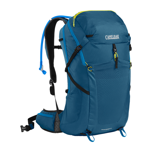 Fourteener™ 32 Hydration Hiking Pack with Crux® 3L Reservoir