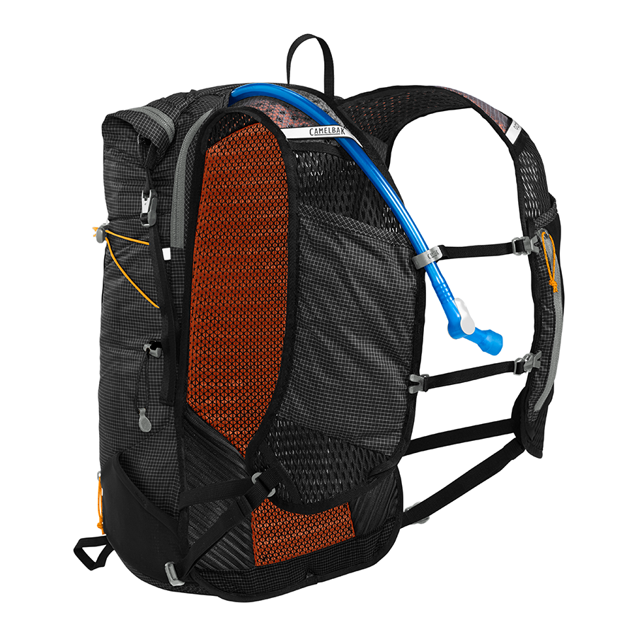 Octane™ 16 Hydration Hiking Pack with Fusion™ 2L Reservoir