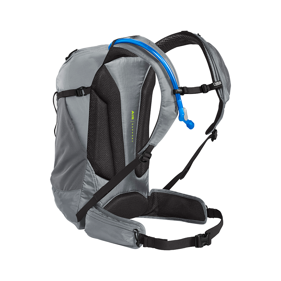 Rim Runner™ X22 Hydration Pack