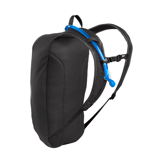 Arete™ 14 Hydration Pack 50oz
