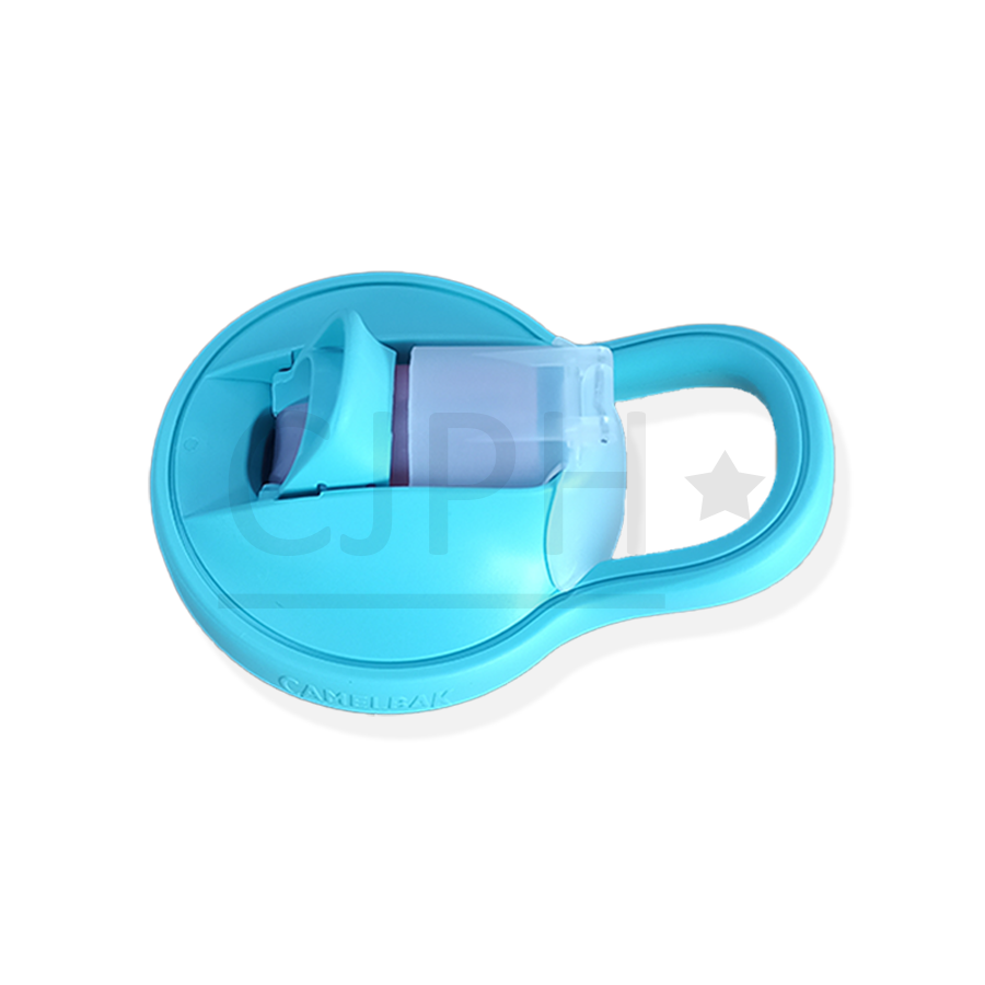 DustCap for Eddy+ Kids Water Bottle