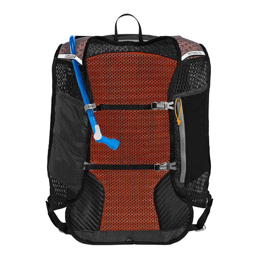 Camelbak backpack top price philippines