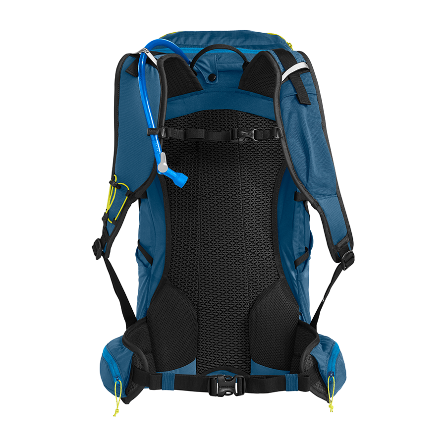 Fourteener 32 Hydration Hiking Pack with Crux 3L Reservoir