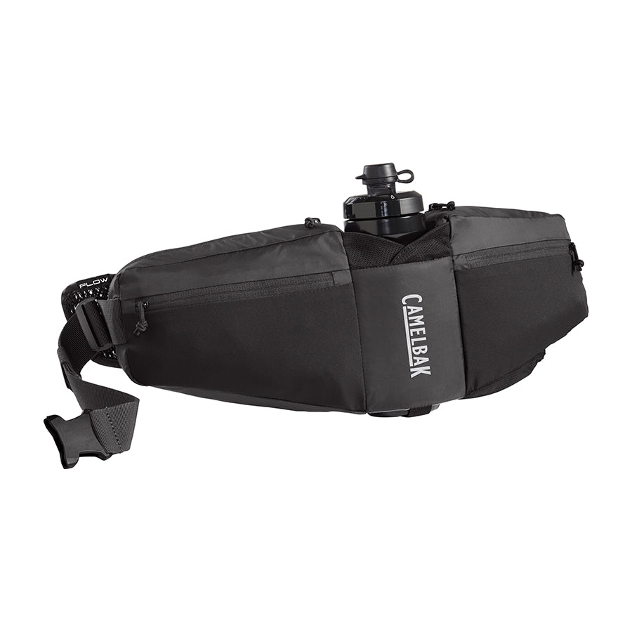 Podium® Flow™ 4 Hydration Belt