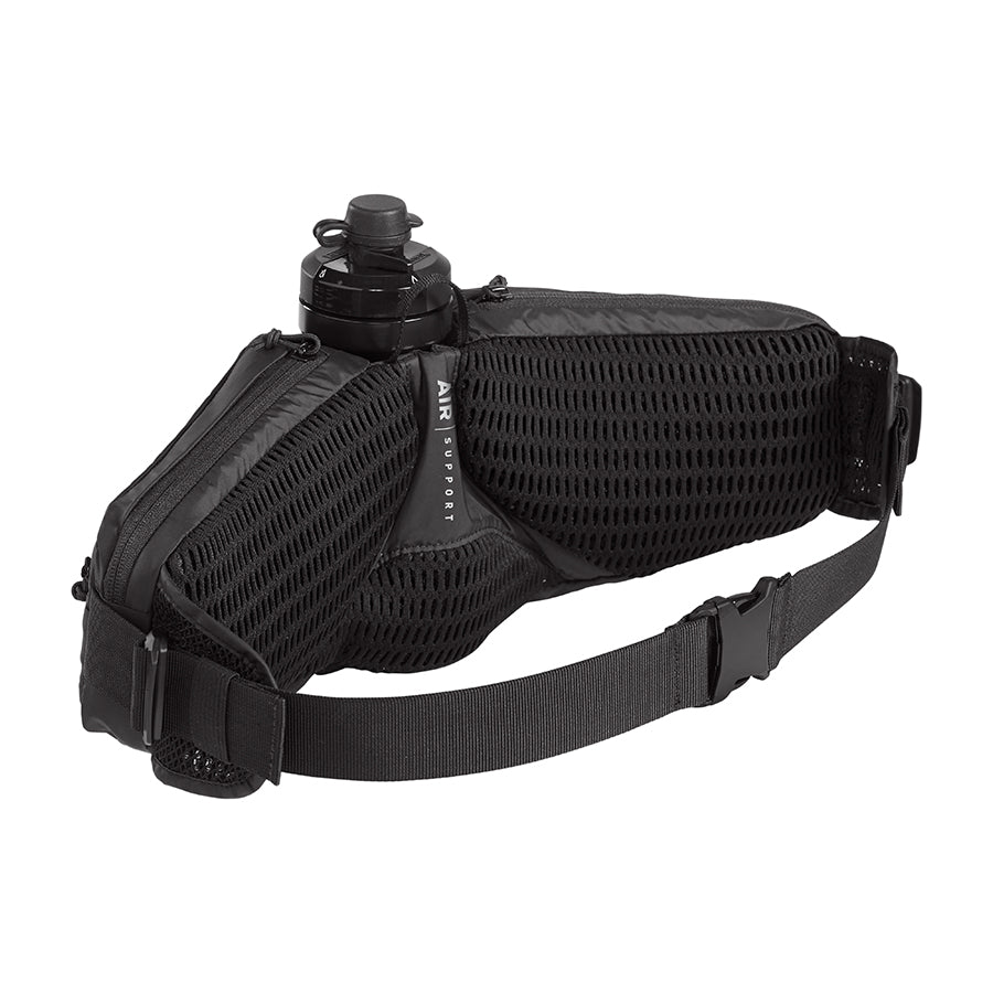 Podium® Flow™ 4 Hydration Belt