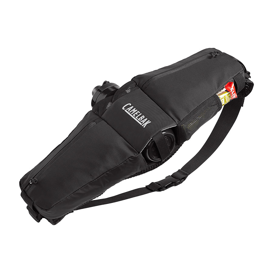 Podium® Flow™ 4 Hydration Belt