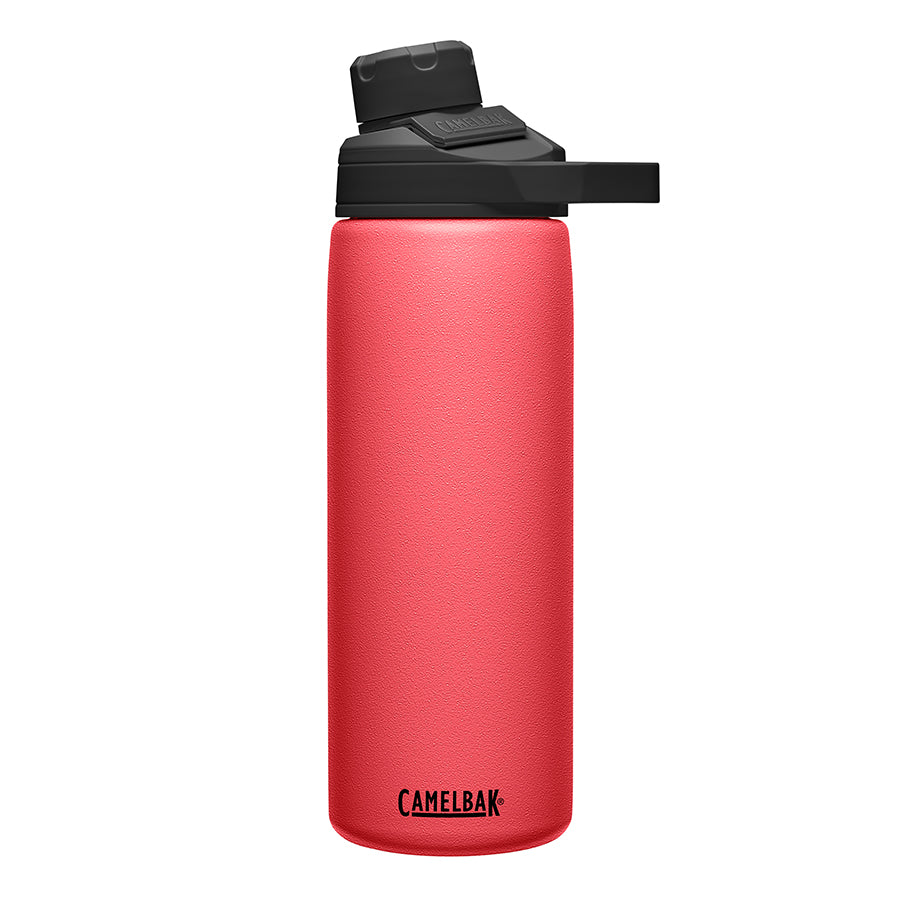 Chute Mag 20oz Bottle, Vacuum Insulated Stainless Steel