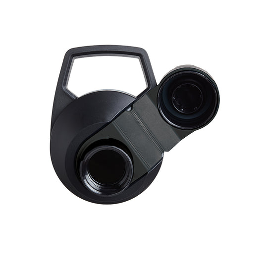 Chute® Mag Cap Accessory