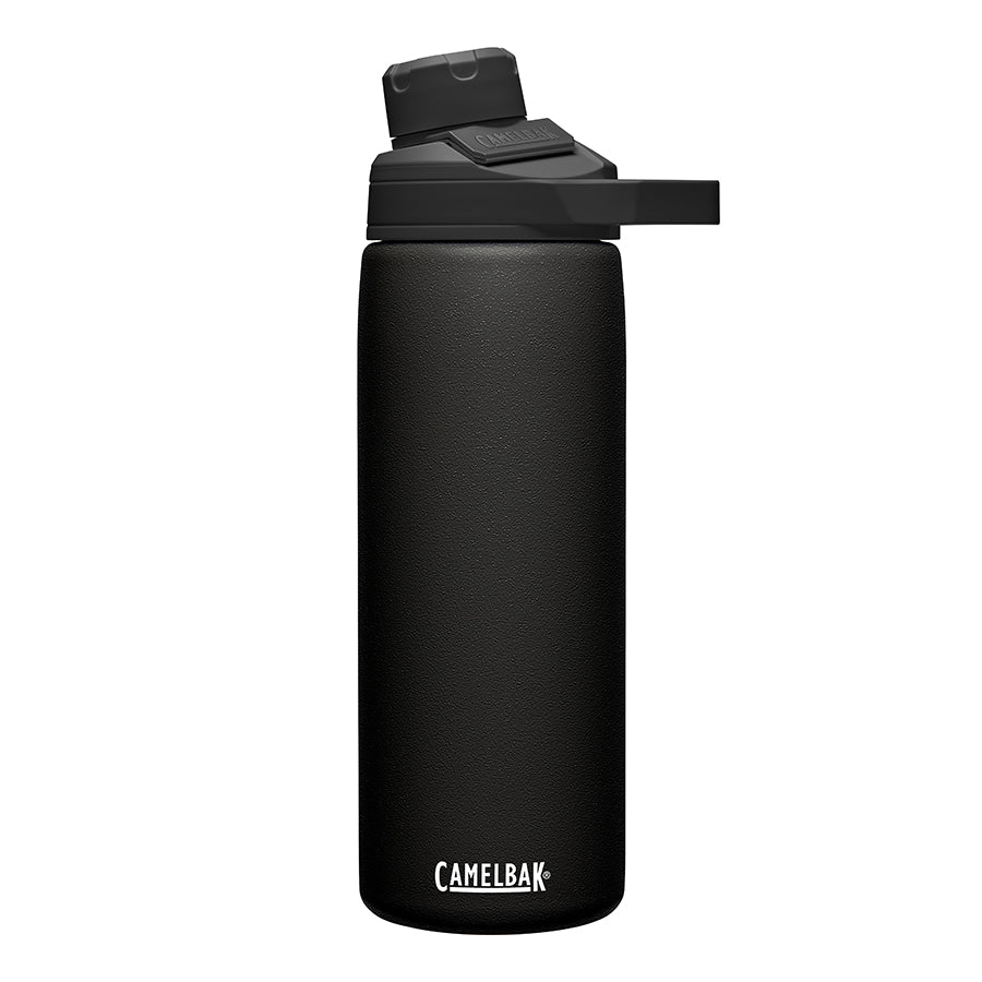 Chute Mag 20oz Bottle, Vacuum Insulated Stainless Steel
