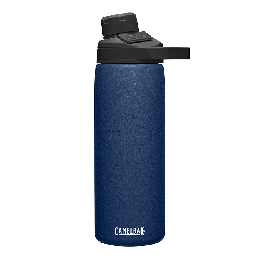 Chute Mag 20oz Bottle, Vacuum Insulated Stainless Steel