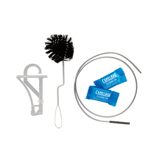 Crux™ Cleaning Kit
