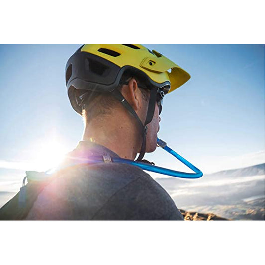Crux™ 2L Reservoir