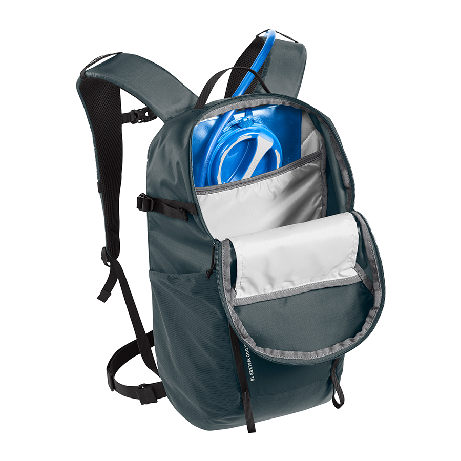 Cloud Walker™ 18 Hydration Pack 85 oz