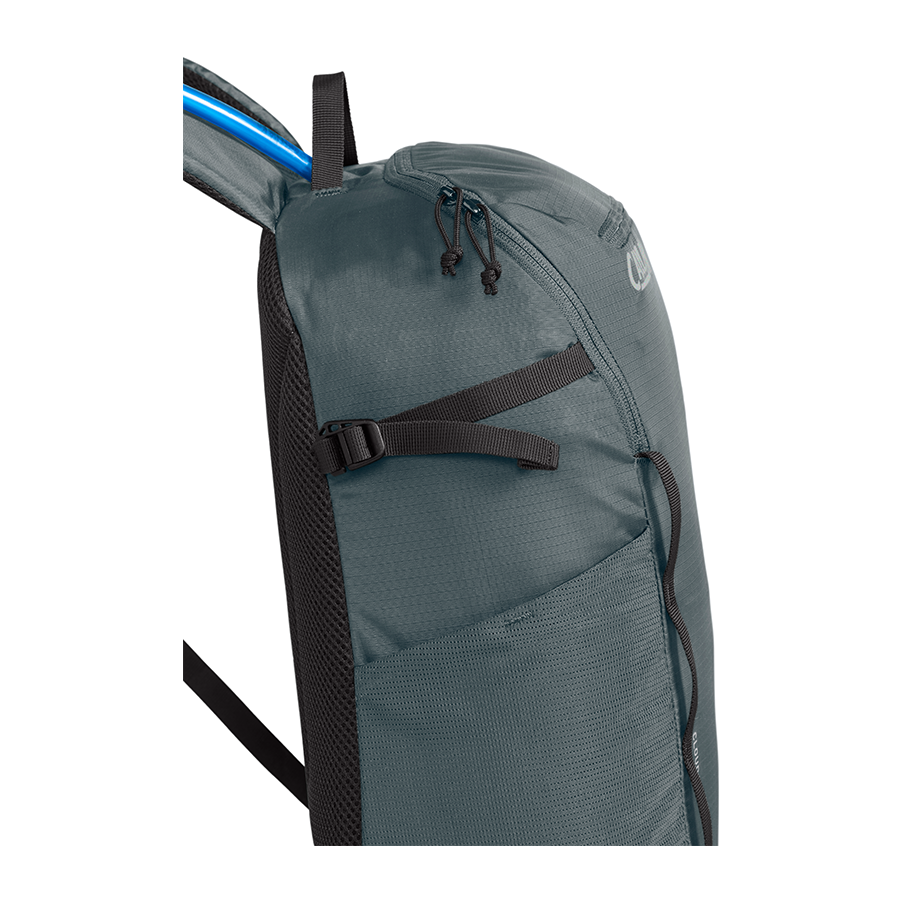 Cloud Walker 18 70 OZ, Vapor/Blue Jay 2022 Cloud Walker 18 70 OZ, Vapor/Blue Jay 2022