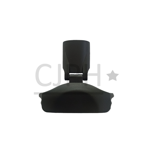 DustCap for Eddy+ Water Bottle