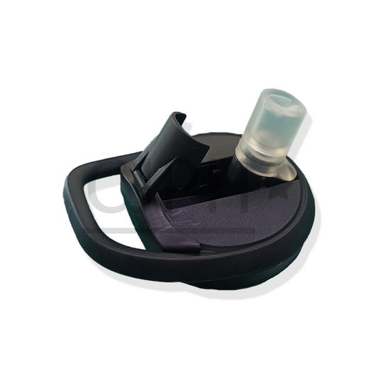 DustCap for Eddy+ Water Bottle