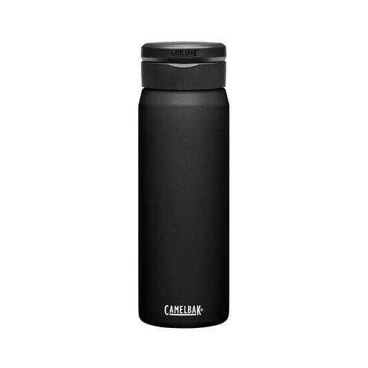 Fit Cap 25oz Vacuum Insulated Stainless Steel