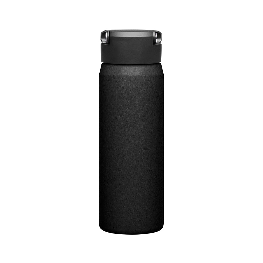 Fit Cap 25oz Vacuum Insulated Stainless Steel