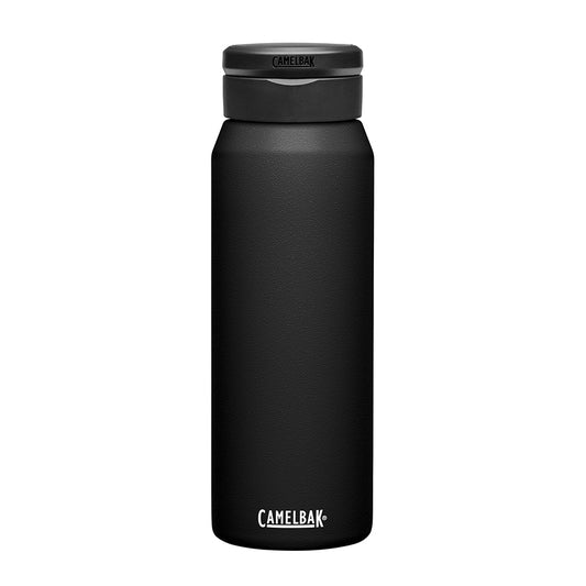 Fit Cap 32oz Vacuum Insulated Stainless Steel