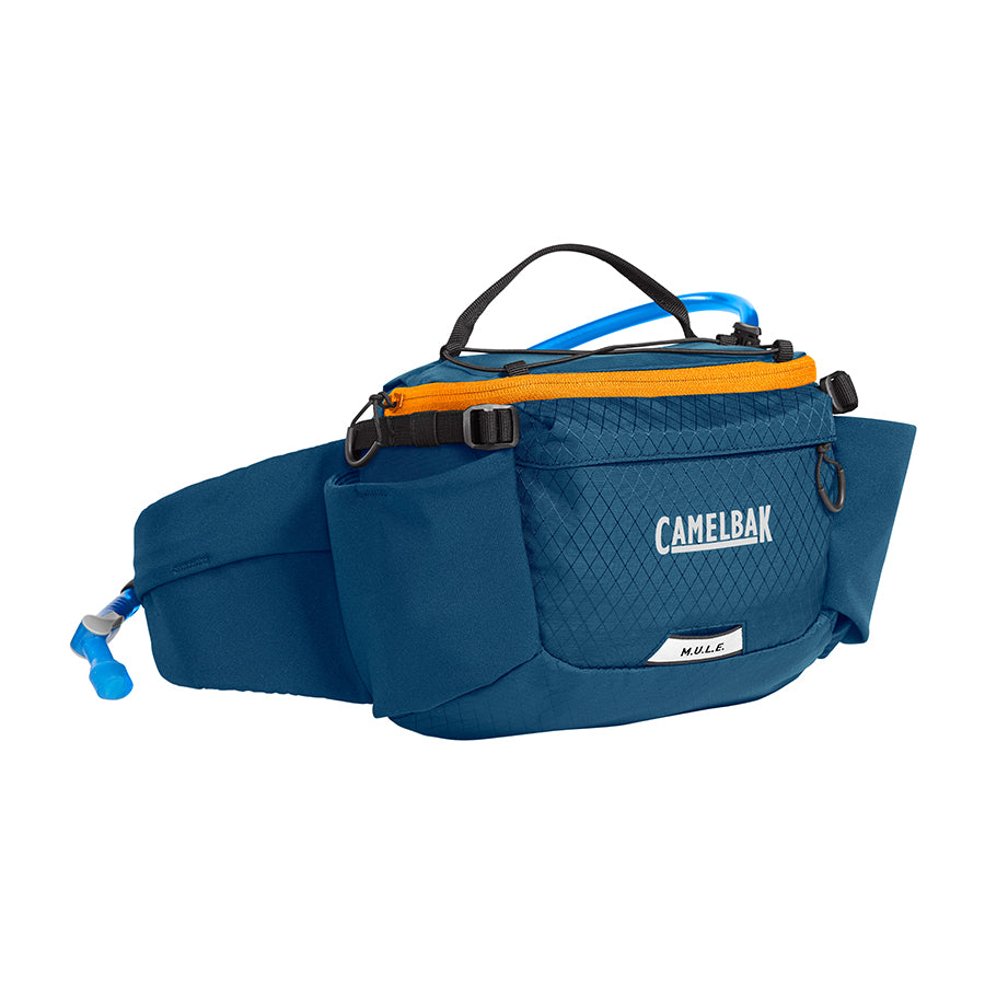 CamelBak Philippines