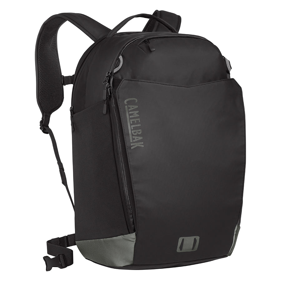 H.A.W.G.® Commute 30 Backpack