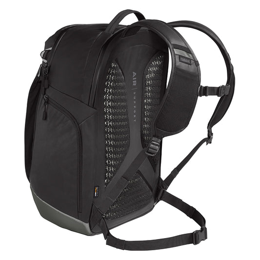 H.A.W.G.® Commute 30 Backpack