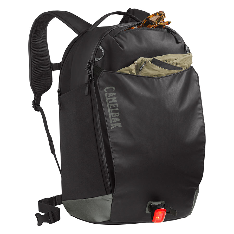 H.A.W.G.® Commute 30 Backpack