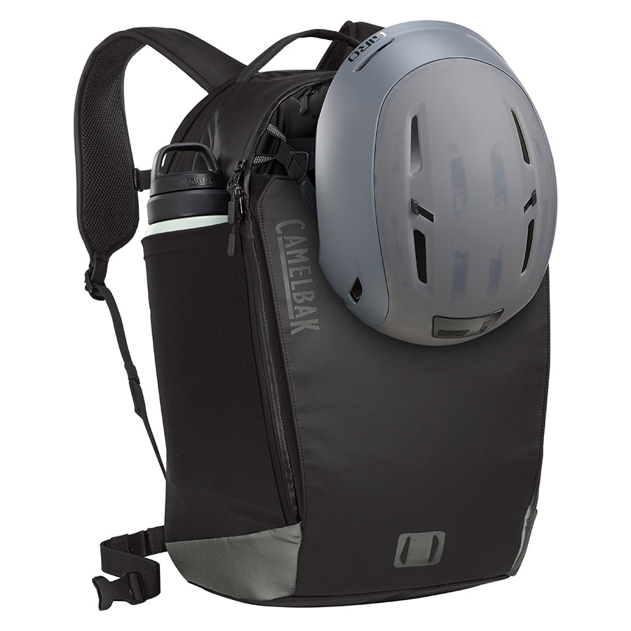 H.A.W.G.® Commute 30 Backpack