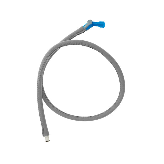 Crux™ Insulated Tube