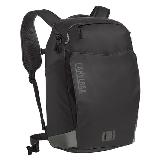 M.U.L.E.® Commute 22 Backpack