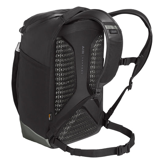 M.U.L.E.® Commute 22 Backpack