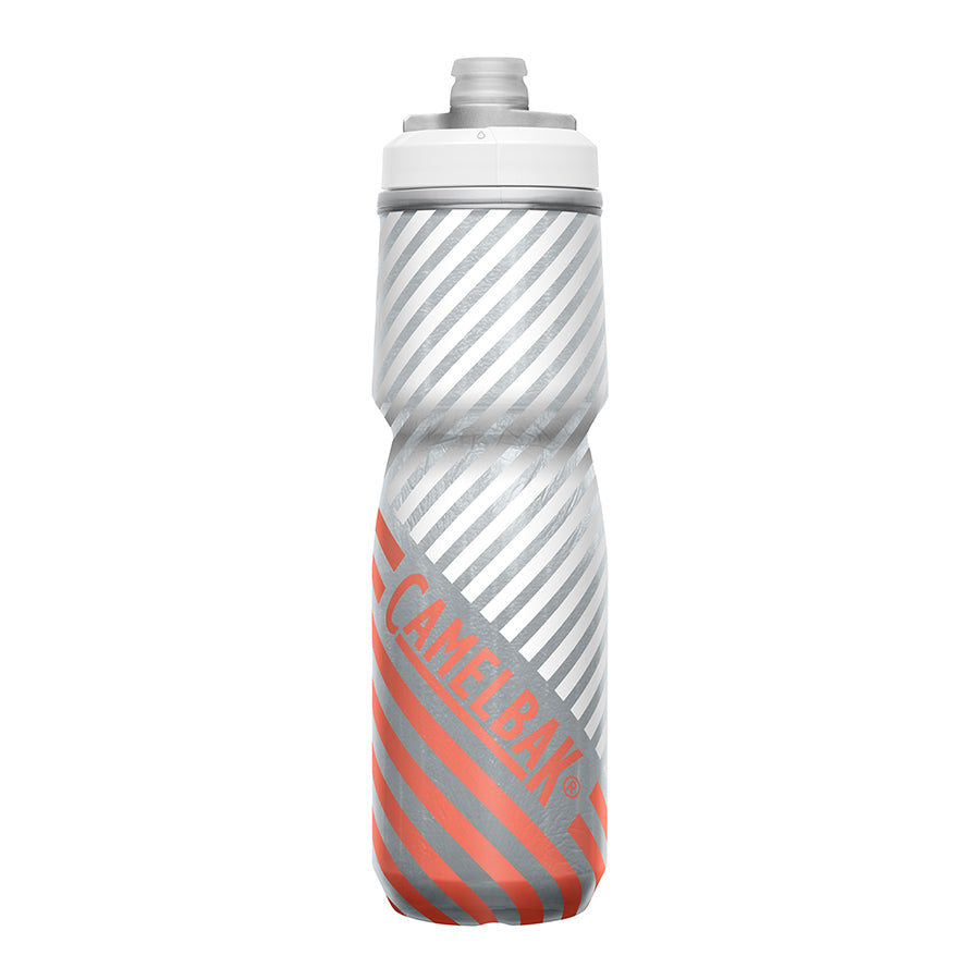 Podium Chill Outdoor 24oz Bike Bottle, Insulated