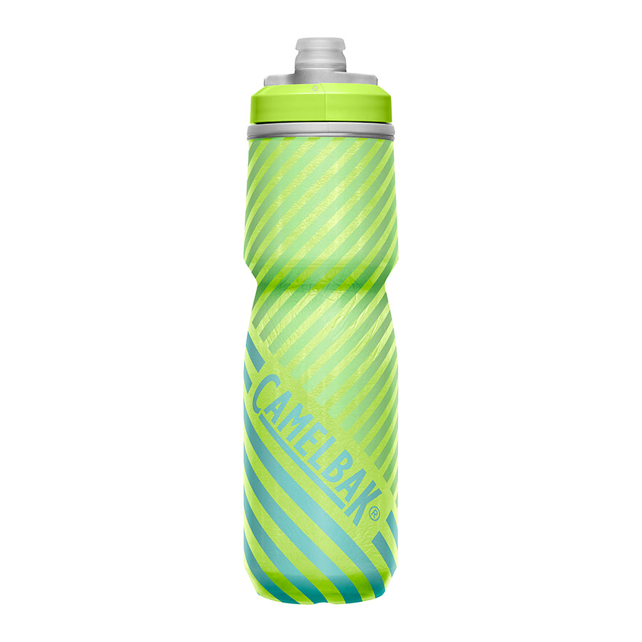 Podium Chill Outdoor 24oz Bike Bottle, Insulated